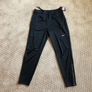 Men’s Nike dri-fit joggers